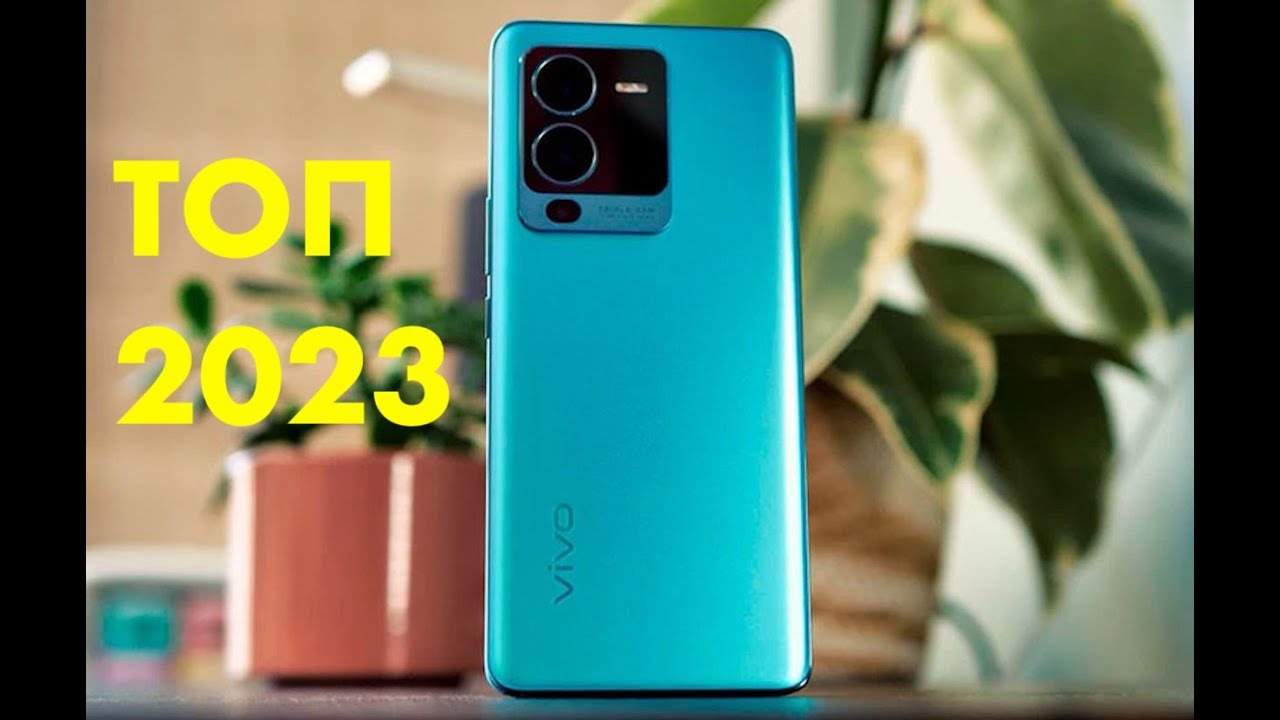 VIVO V25 PRO КУПИЛ НА СМЕНУ ONEPLUS 8 PRO И НЕ ЖАЛЕЮ! СРАВНИЛ С VIVO V27!