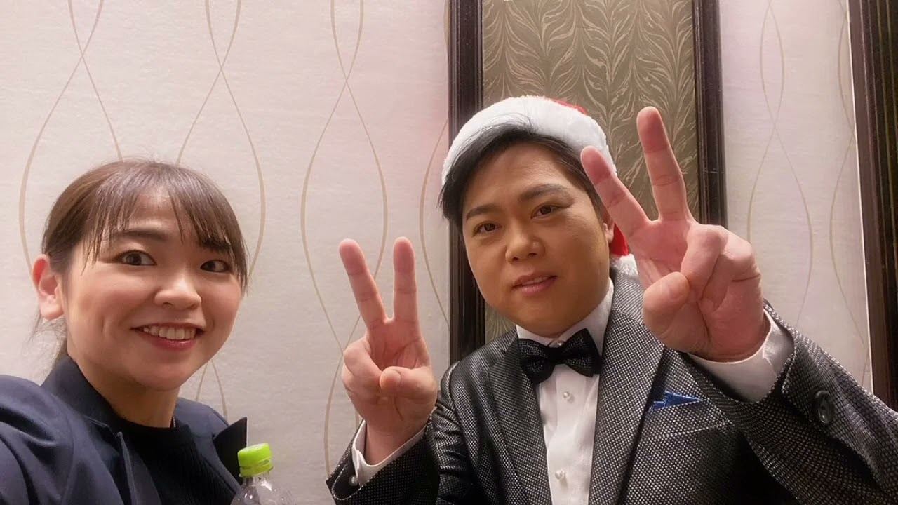 🌟🎤 平山花羽デビュー決定！三山ひろし元付き人から華麗なる飛躍✨VIP速報 🎶💖