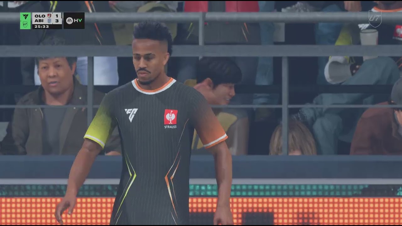 EA SPORTS FC 26_20260127001616