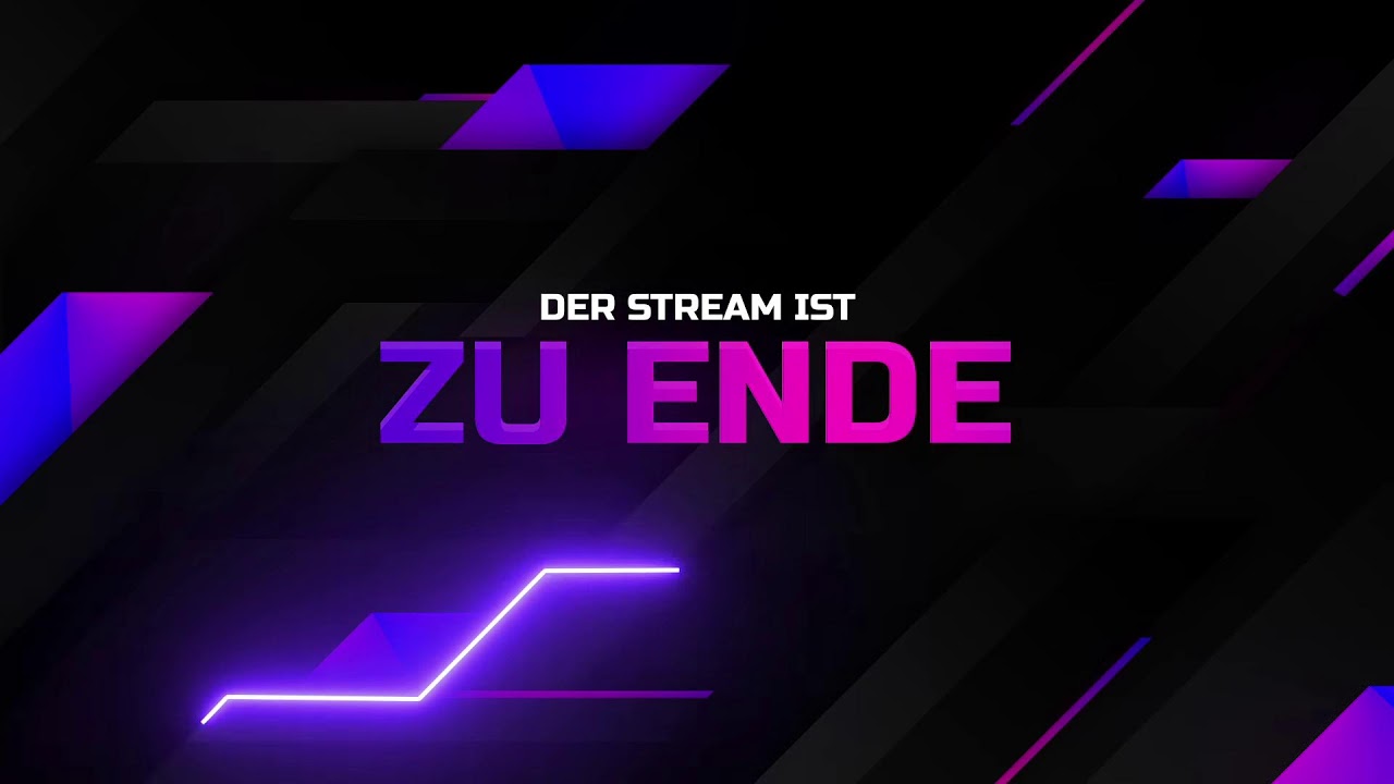 🏆NO META King of the Hill - LEGEND MODE🏆-🔥BIG PRIZES🔥| Endzone !clan !dc