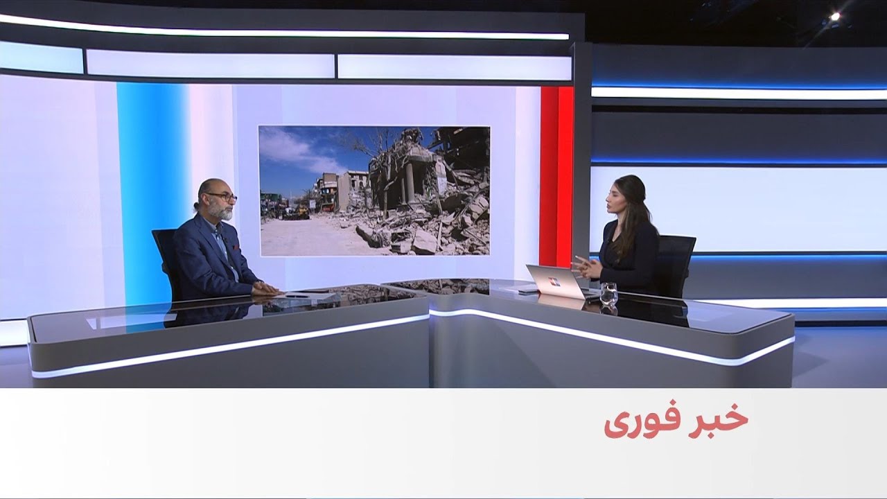 فشار سپاه برای اعلام زودهنگام رهبر جدید ایران