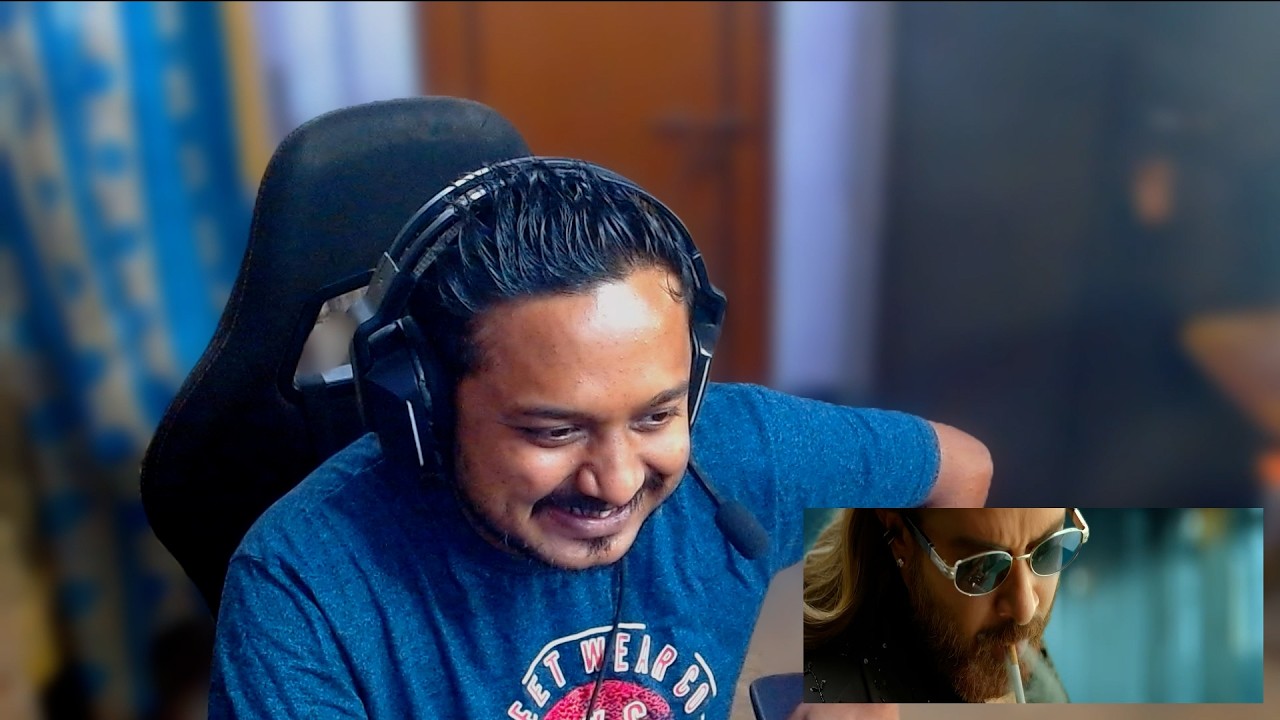PRINCE TEASER REACTION💀🔥😱🤯 | প্রিন্স | PRE-BLAST (মিষ্টিমুখ) | SHAKIB KHAN | TASNIA FARIN |