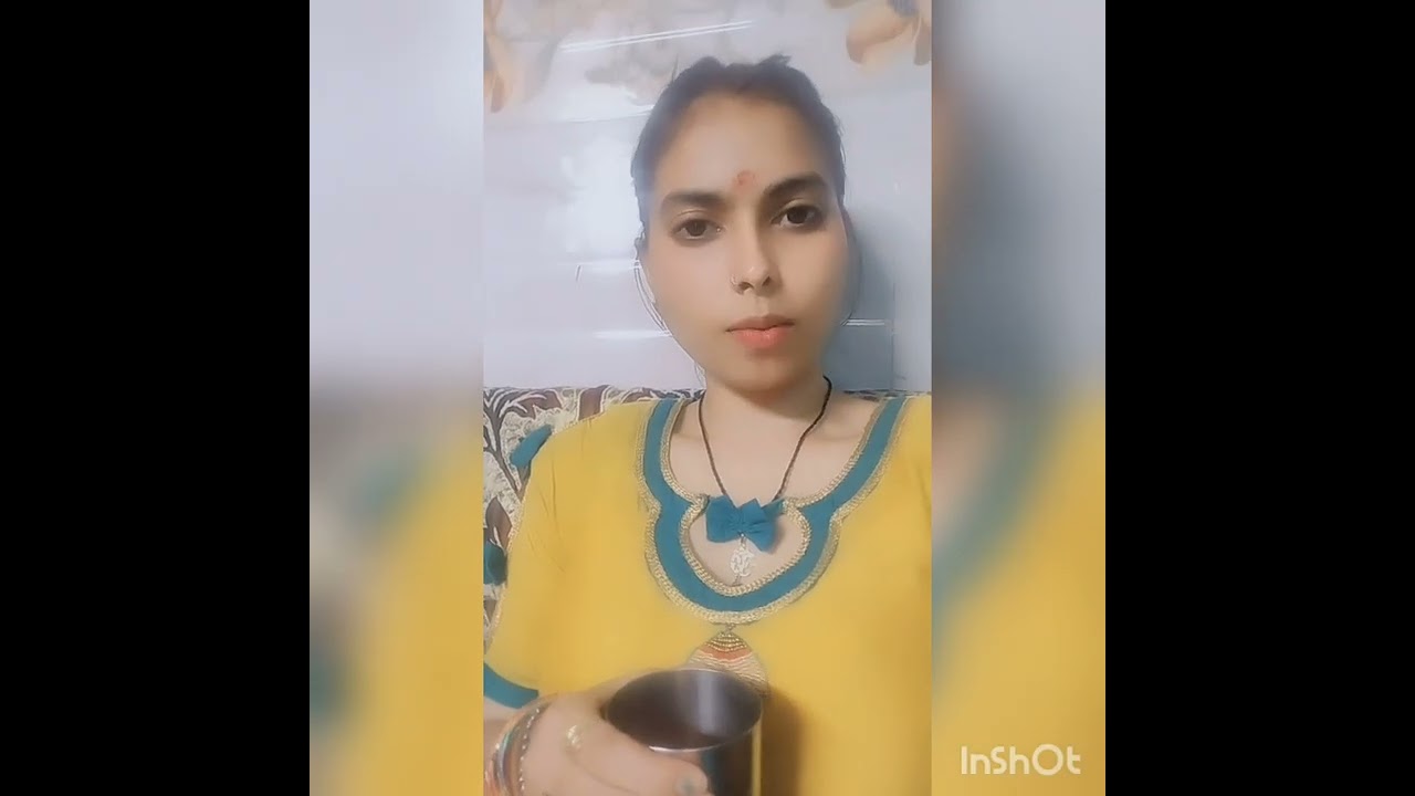  सावन  सोमवार के व्रत में क्या खाया जा सकता है #फास्ट #प्यार #नया ब्लॉग ##vlog 