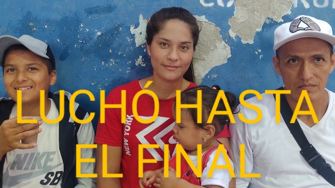 La Gata y Charito enfrentan a Don Yaku en gran Revancha Ecuavoley bien loco
