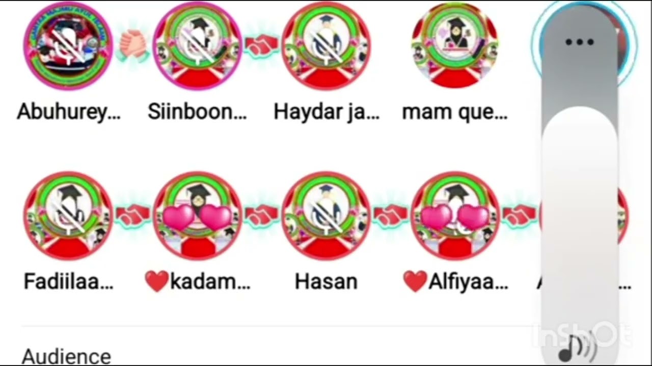Walaloo Ajaibaa kutaa 32faa yaa salaam 
