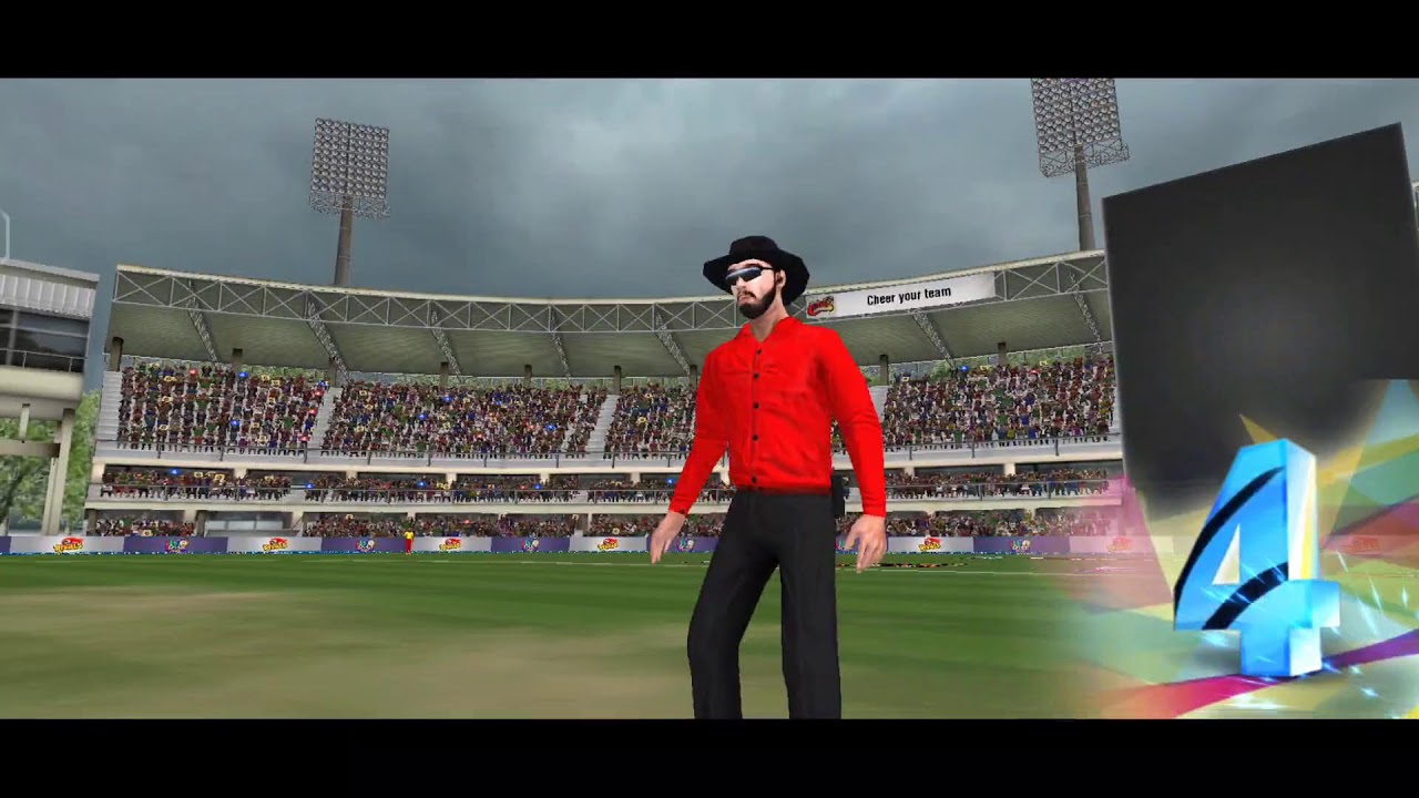 Australia vs Zimbabwe cricket match live
