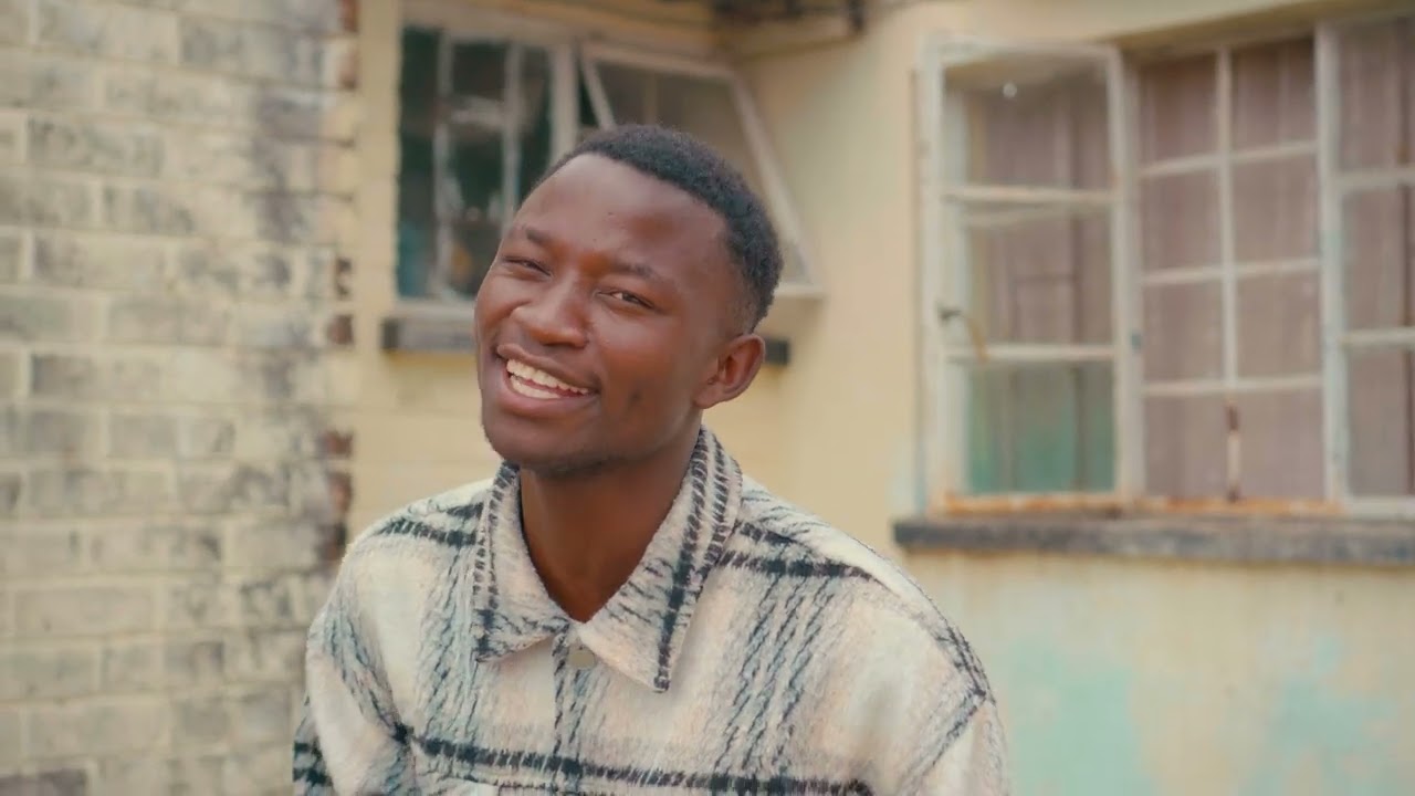 Ndazigunda _ Gaza Uno ft Chain Oh Abebu x Man G (Official Video)