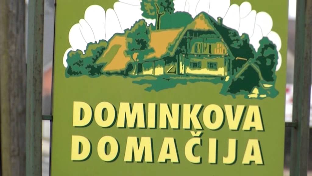 OBČINA GORIŠNICA | Promo film