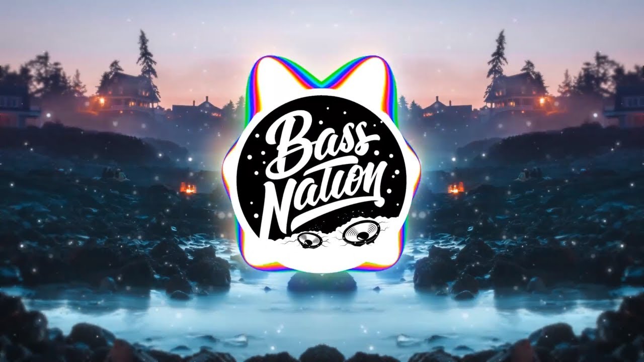 alasen - invictus