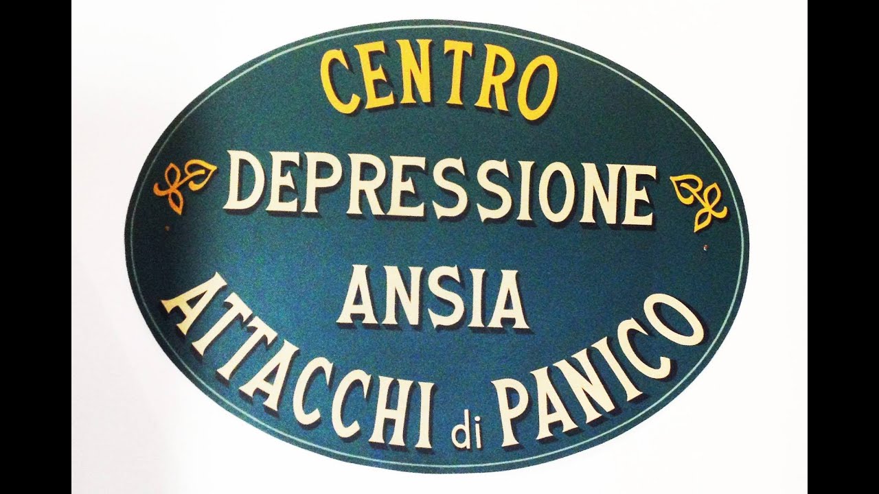 Depressione: sintomi e cura