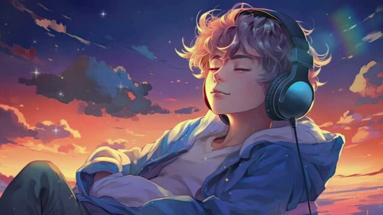 Jhalk teri Mind Relax lofi song mashup slowed revarb song 
