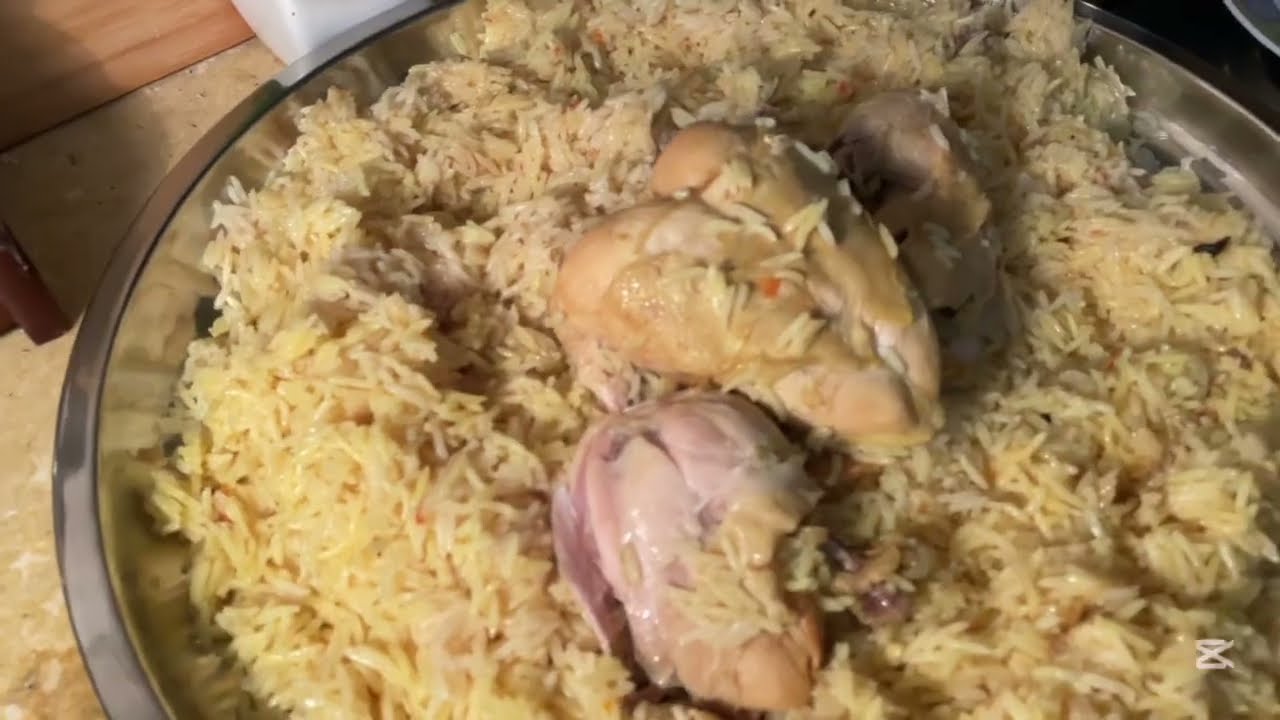  مضغوط بيتنا بطريقة سهلة وحبتها العائلة