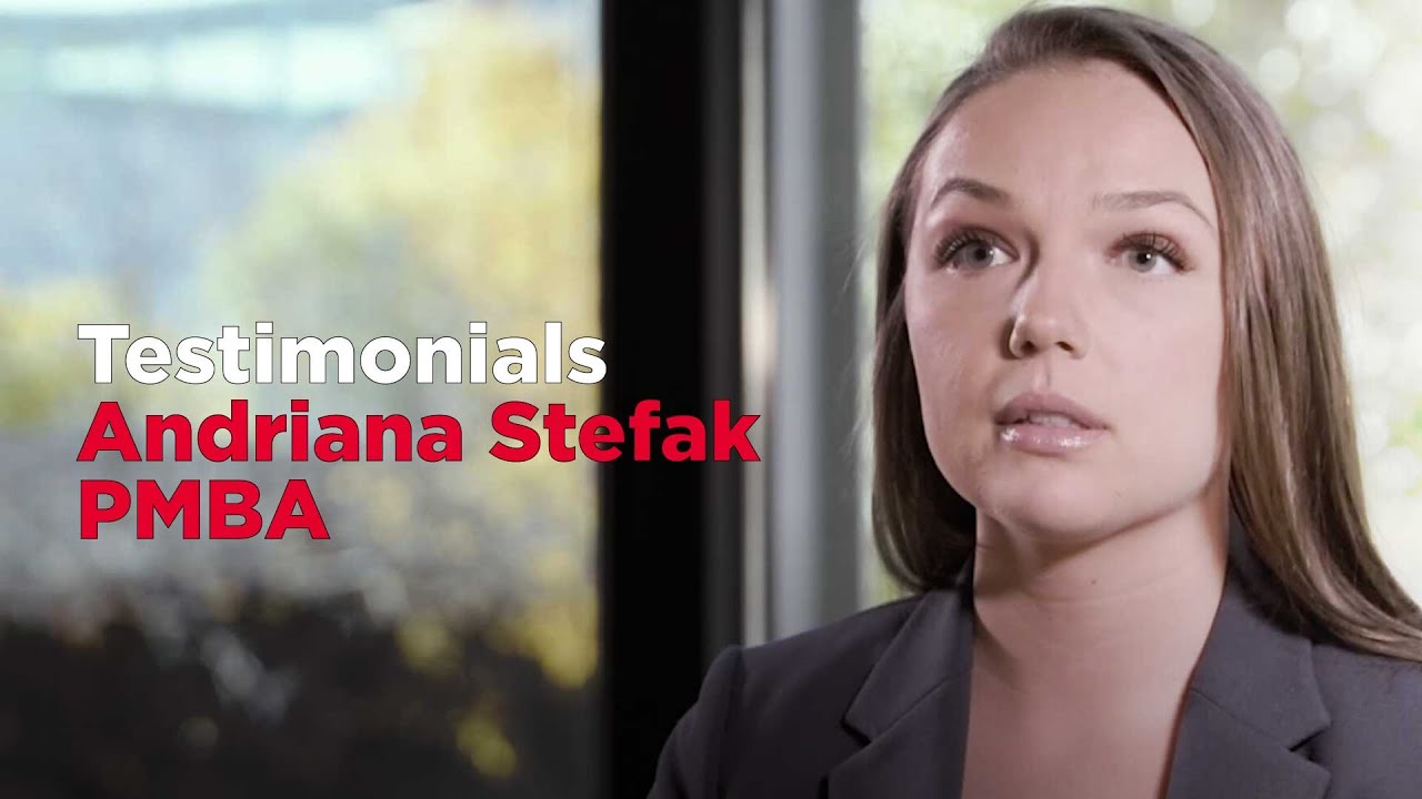 Andriana Stefak Account Claims Representative, PMA Management Corp of New England