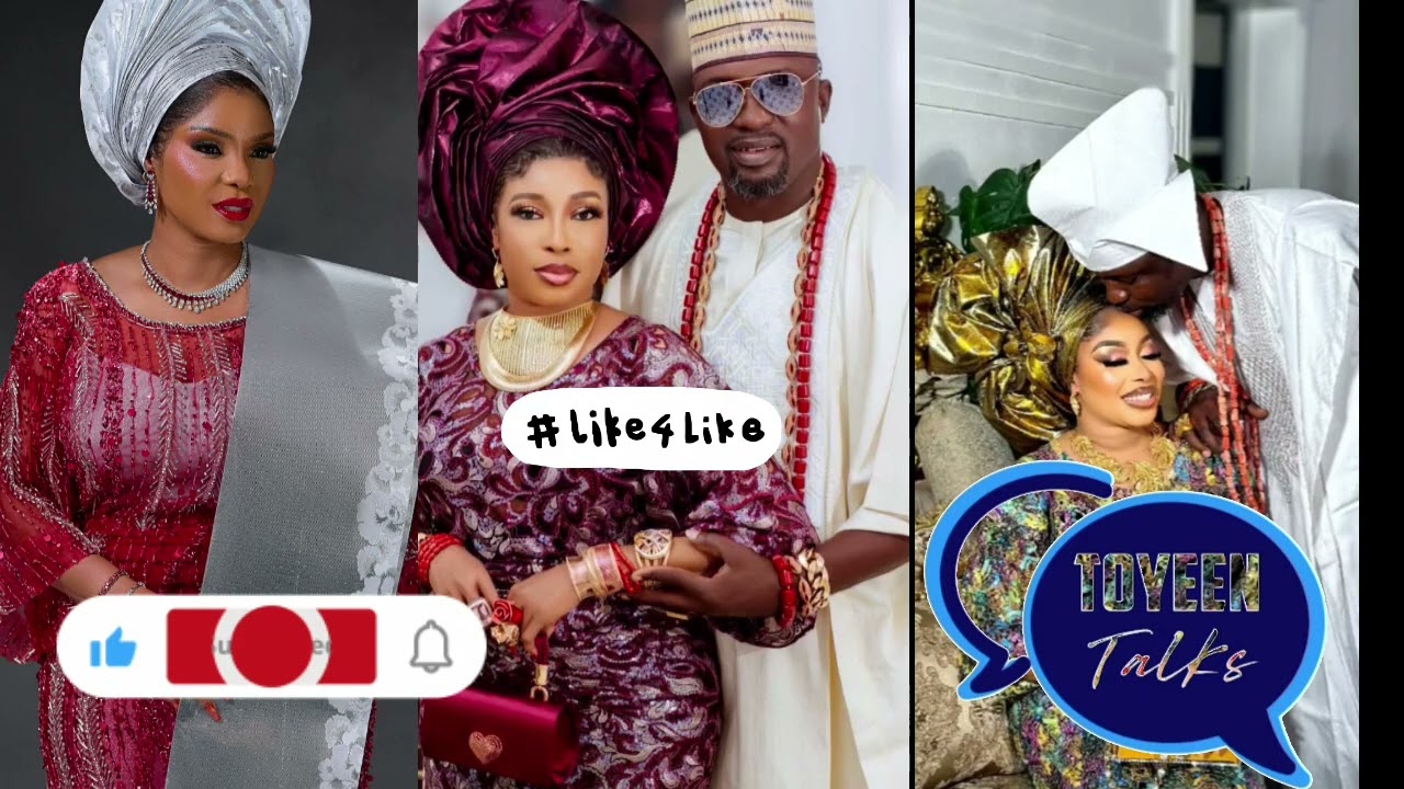 AUNTY JOKOTADE TI PRICE SEHHHH.....ALHAJA LIZZY JUST BURST EVERYWHERE NHI OOO....EWA GBO OOOO
