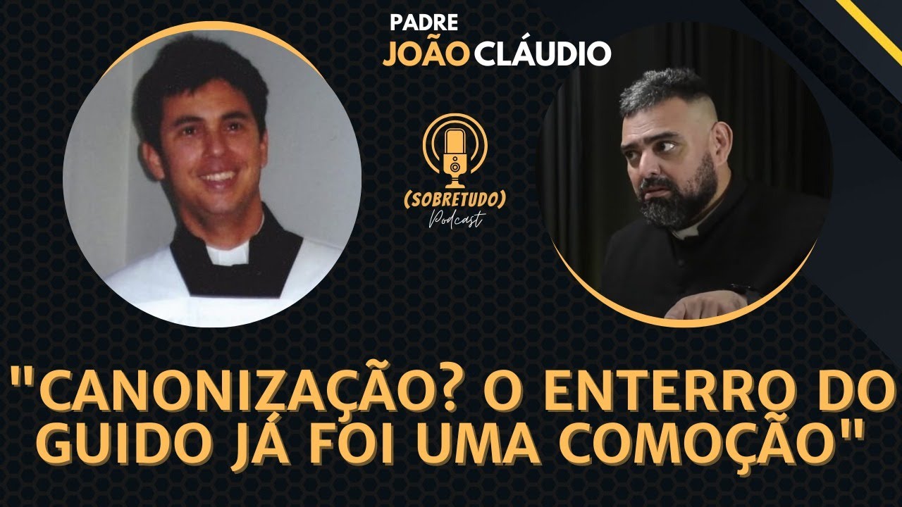 GUIDO SCHAFFER, SURFISTA BRASILEIRO,  SERÁ CANONIZADO?