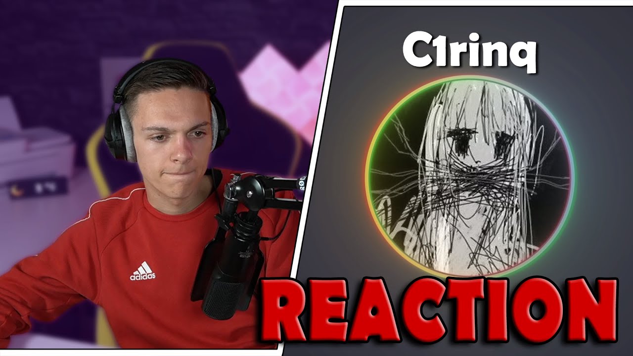 Der mit Abstand BRUTALSTE TIERMÖRDER auf YouTube! | ALPHAKEVIN reagiert auf JUST NERO