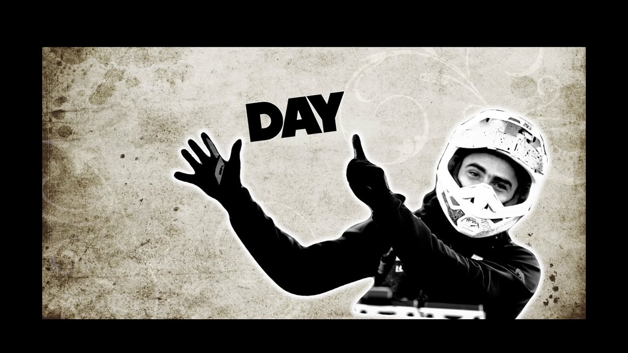 Dinaric Rally 2024 - Day 6