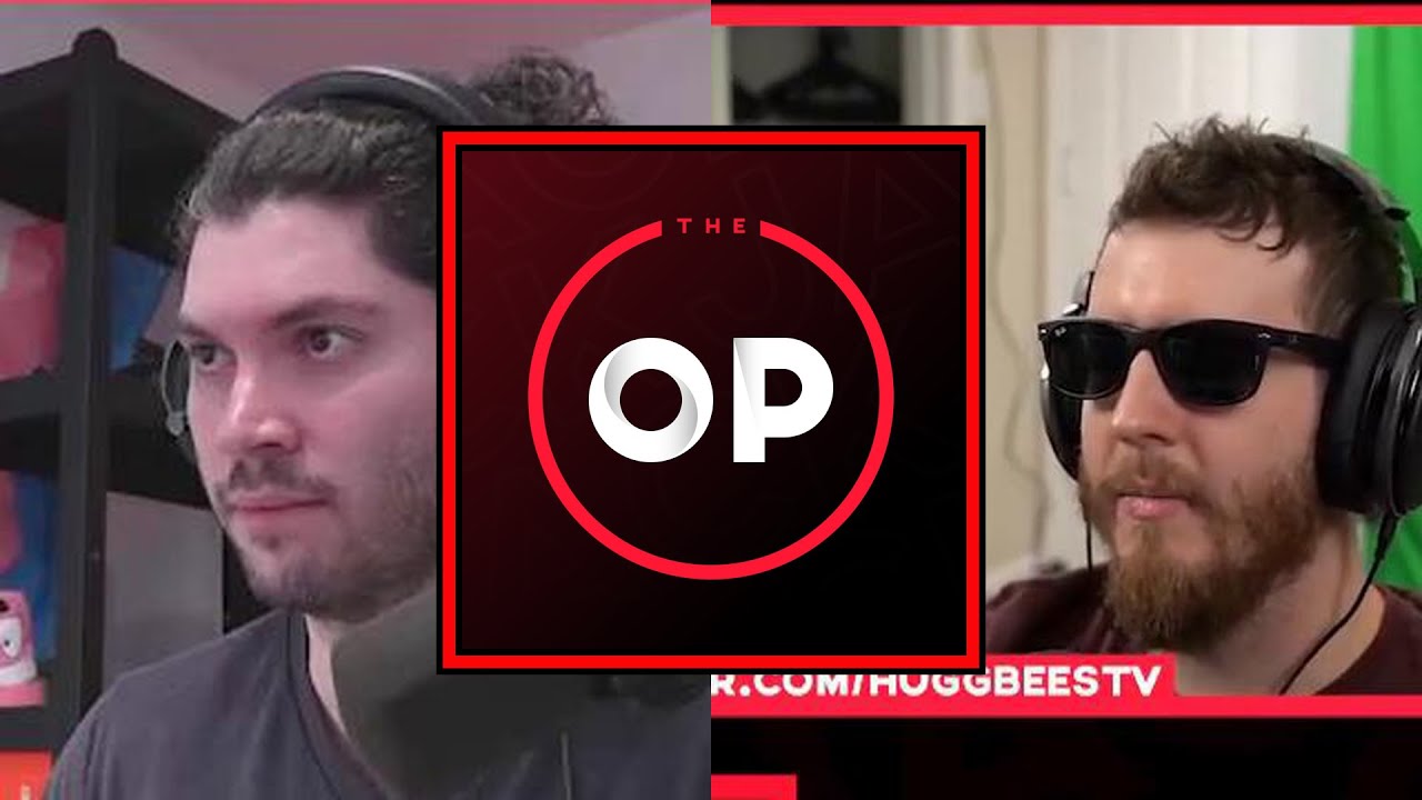 Magic Spoon, Raycon, Fitbod *ads*  | The Official Podcast