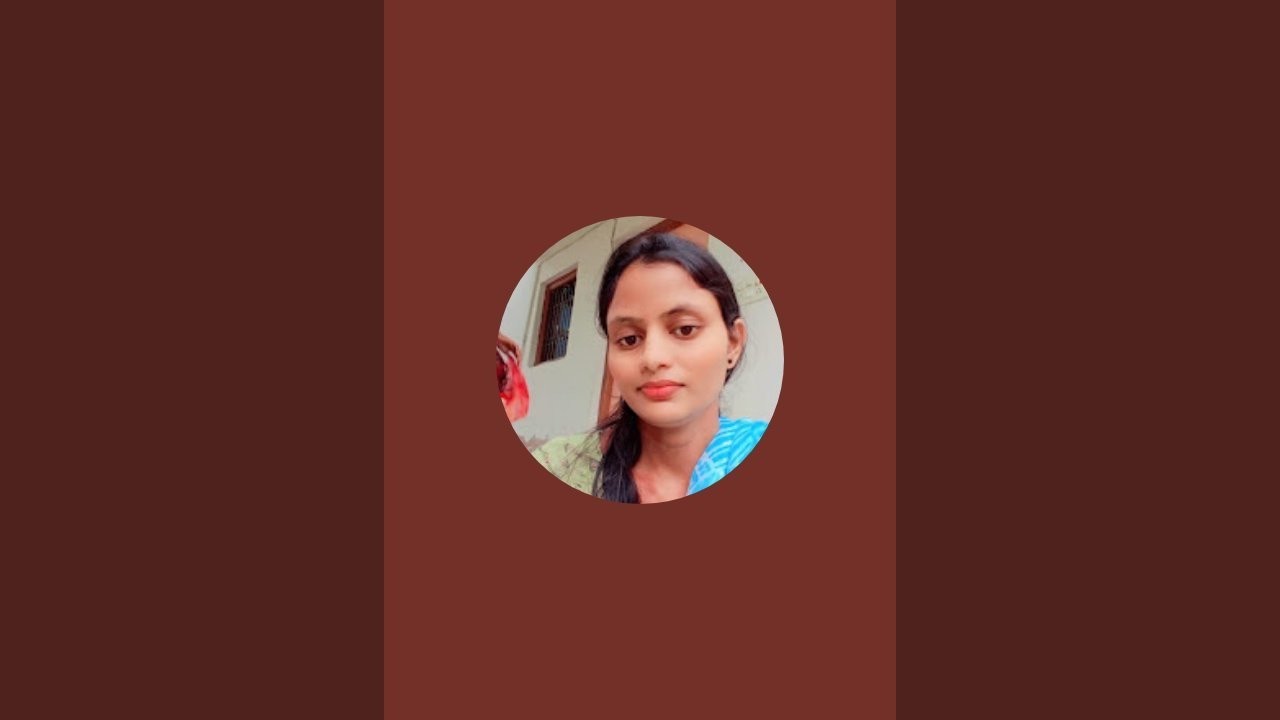 Sabita kumari Kumari is live!