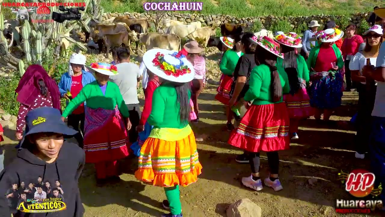 orq super   auténticos  de los hermanos Veramendi