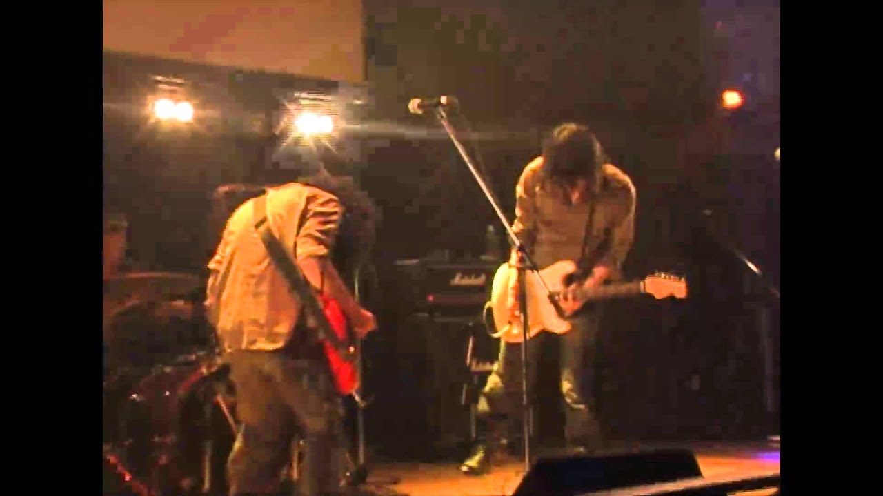 ACMA 