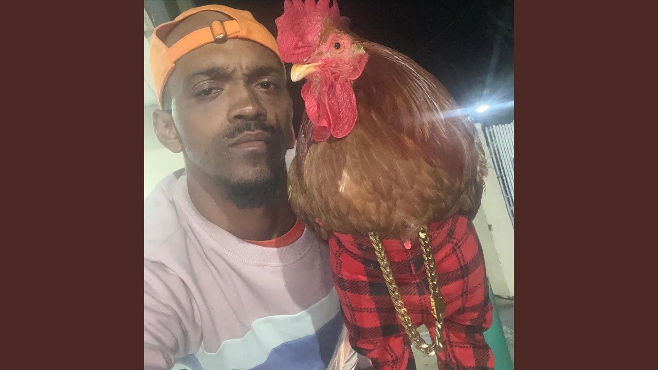 Streets Don't Play Around