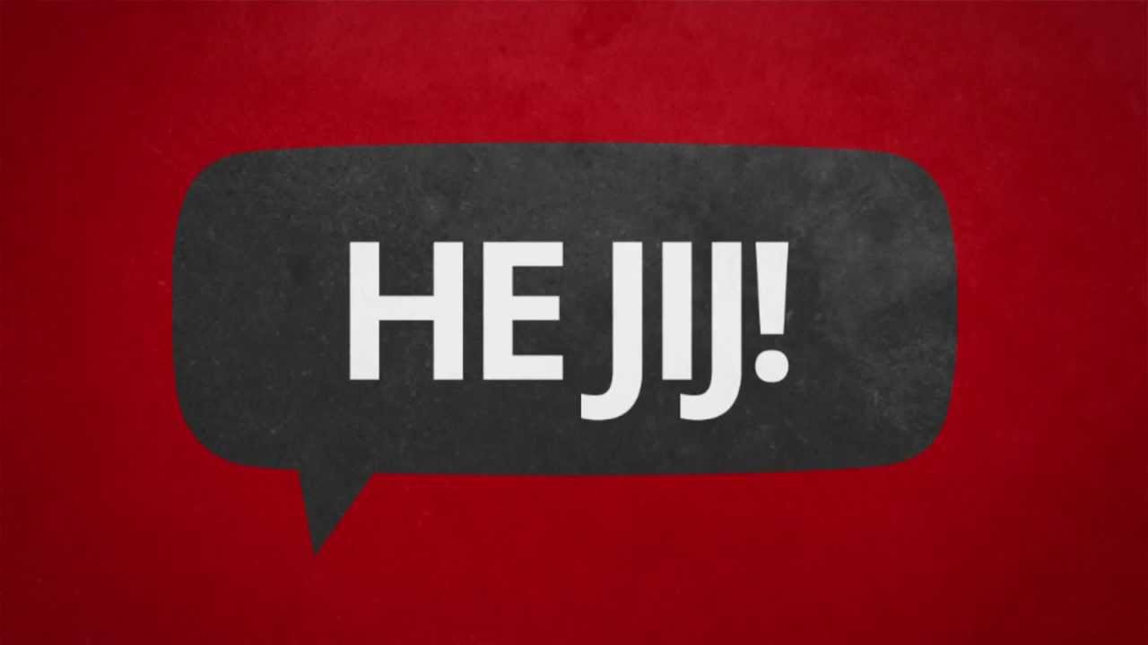 Introductie Bouwlasershop.nl