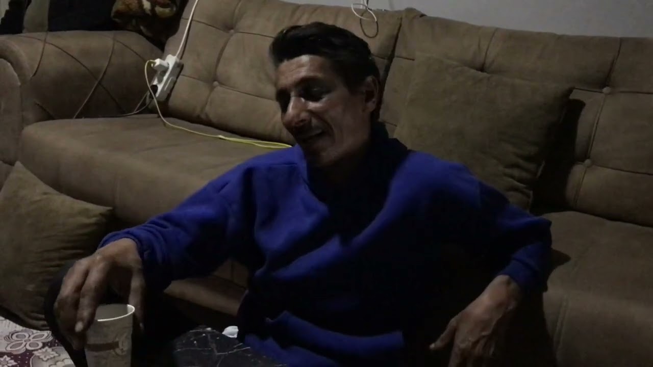 CİHAN USTA:(PART 27) SİZDEN GELEN SORULARI YANITLIYOR #youtubeshort #keşfetteyiz #keşfet #music