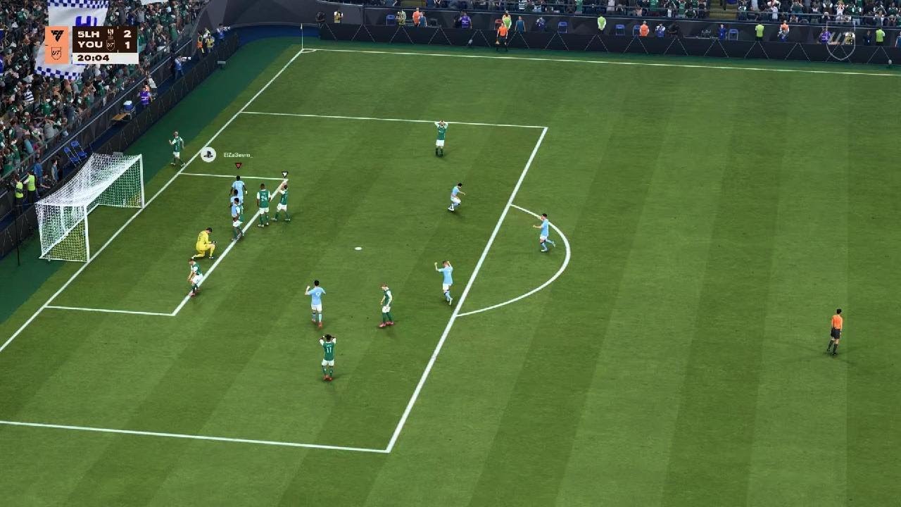 EA SPORTS FC 26_division rival