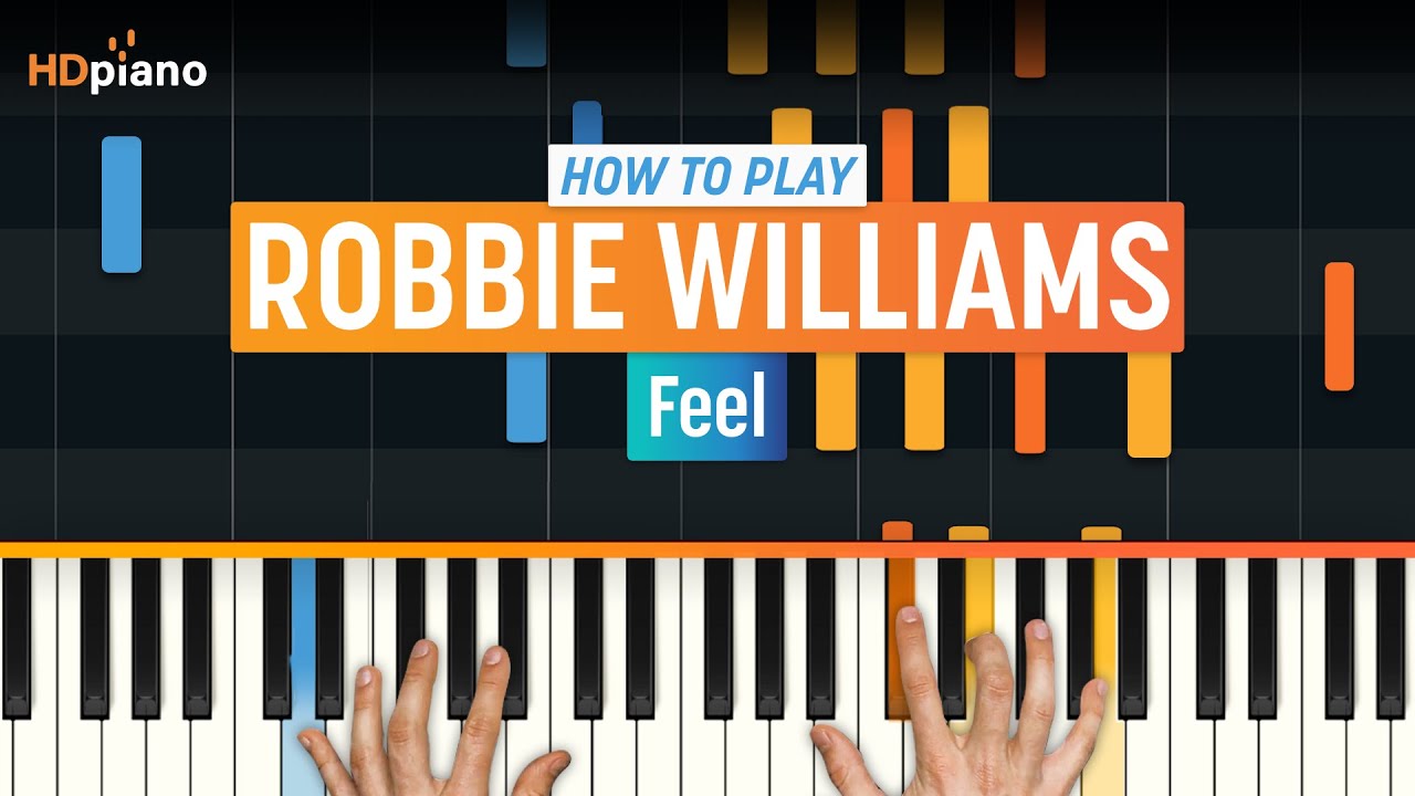 How to Play 