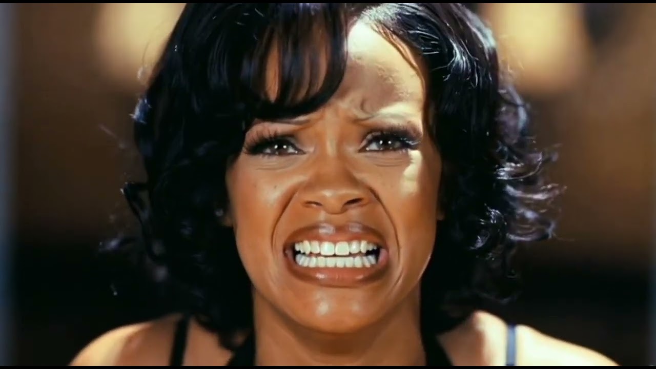 Eminem & Rihanna – Ashes We Still Breathe (New AI Music Video 2025/2026)