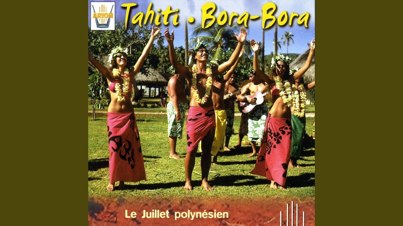 Himéné tarava (Chant)