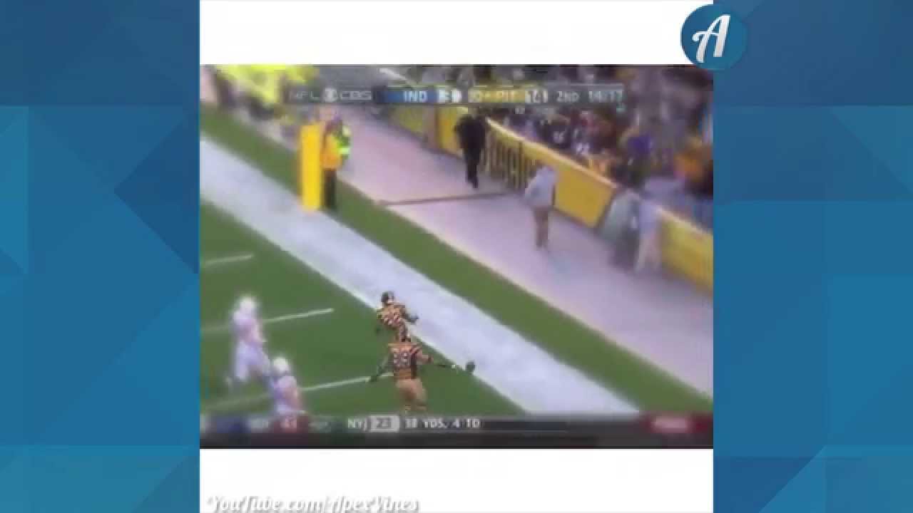 Sports Vines January 2015 - Sports Vines Compilation - Football Sports Vines