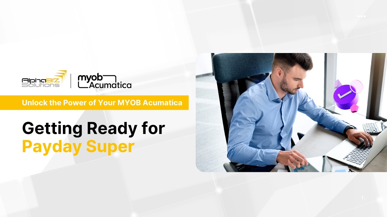 Unlock Webinar: Getting Ready for PayDay Super