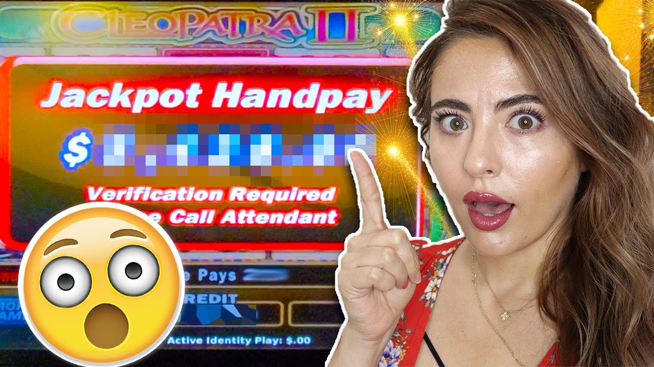 🤯 MASSIVE RETRIGGER on CLEO 2 and WON OVER 100X JACKPOT! 🤯