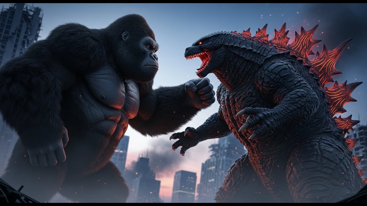 the-ultimate-showdown-king-kong-and-godzilla-battle-explained