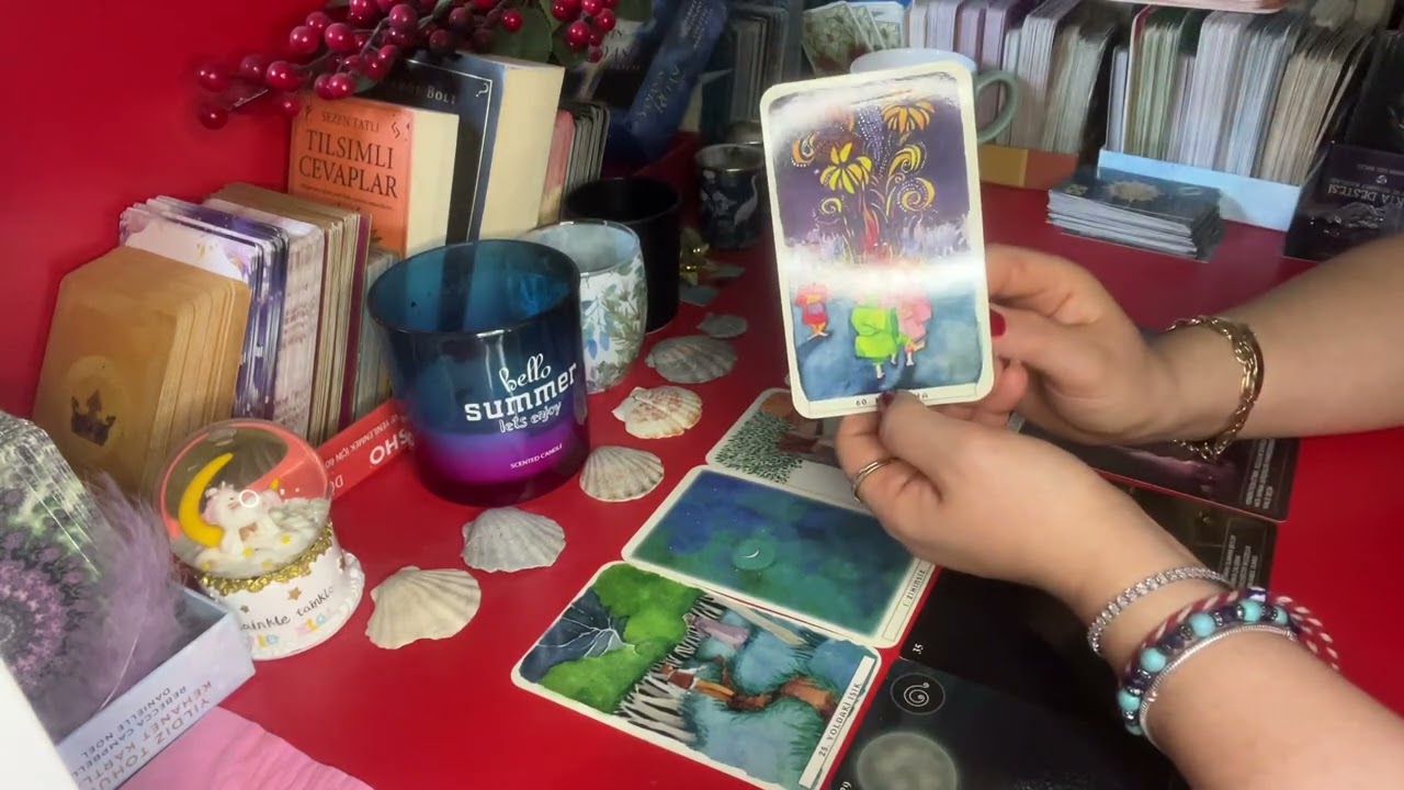 🔥❤️SON DAKİKA GELİŞMELERİ