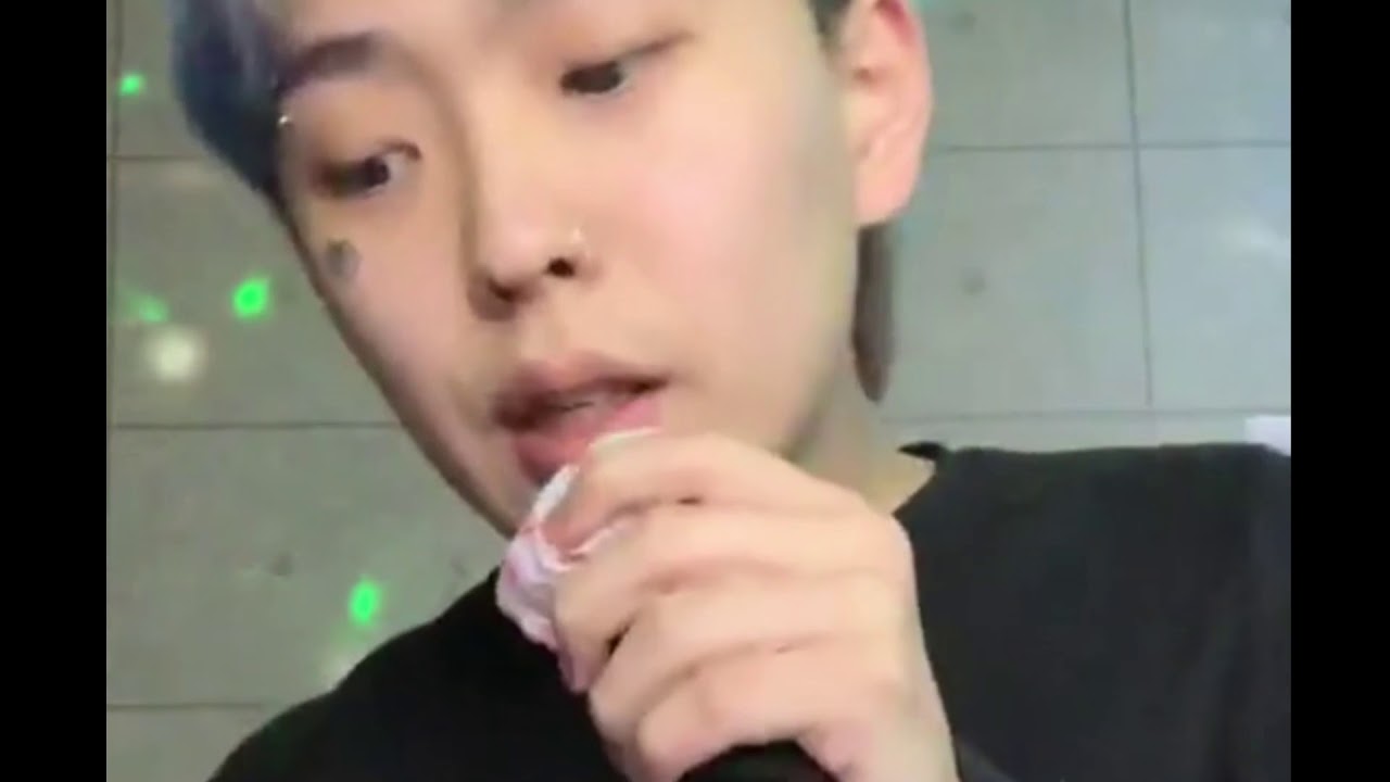 허성현 잘할걸