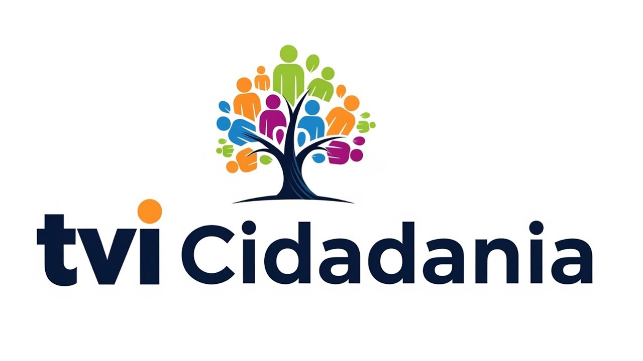 TVI Cidadania | 07 02 2026 | Episodio 27
