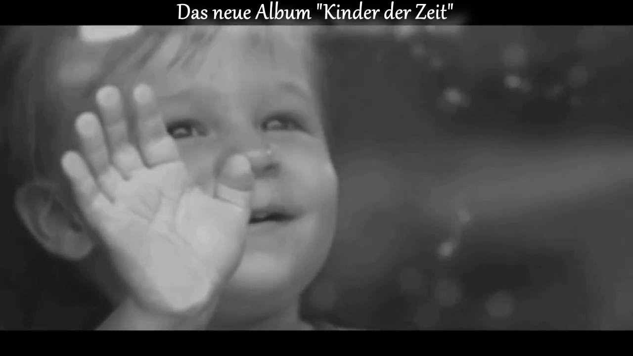 Tom Reichel-- Hinter dem Horizont--M@rcell Linke Remix--Offizielles Musikvideo (c)2016