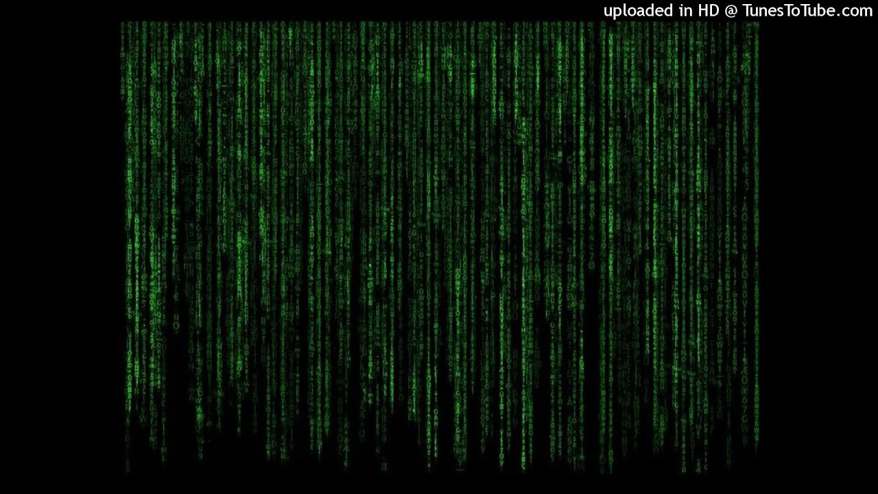 Redda x Glockley type beat (prod. Bencer x Ice Beatz)