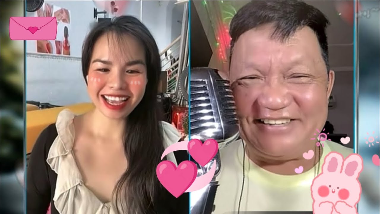 💔Từ từ… Cháo nhừ ! ➡️Em Sương 42 tuổi, 2 lần chưa tìm Chồng được. Lên anh…!😂