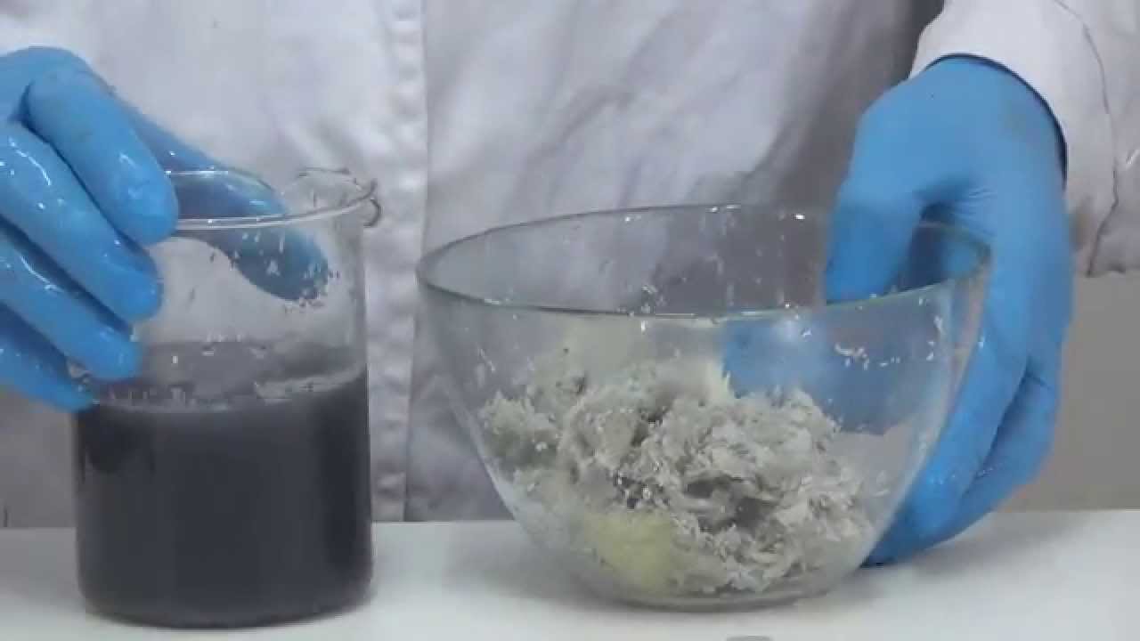 cukier z buraka - Sugar from sugar beet