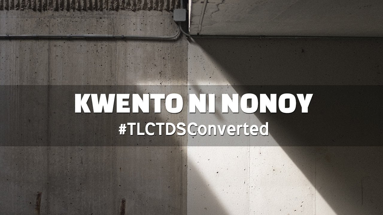 TLC The Drama Special Interactive (April 19, 2017)