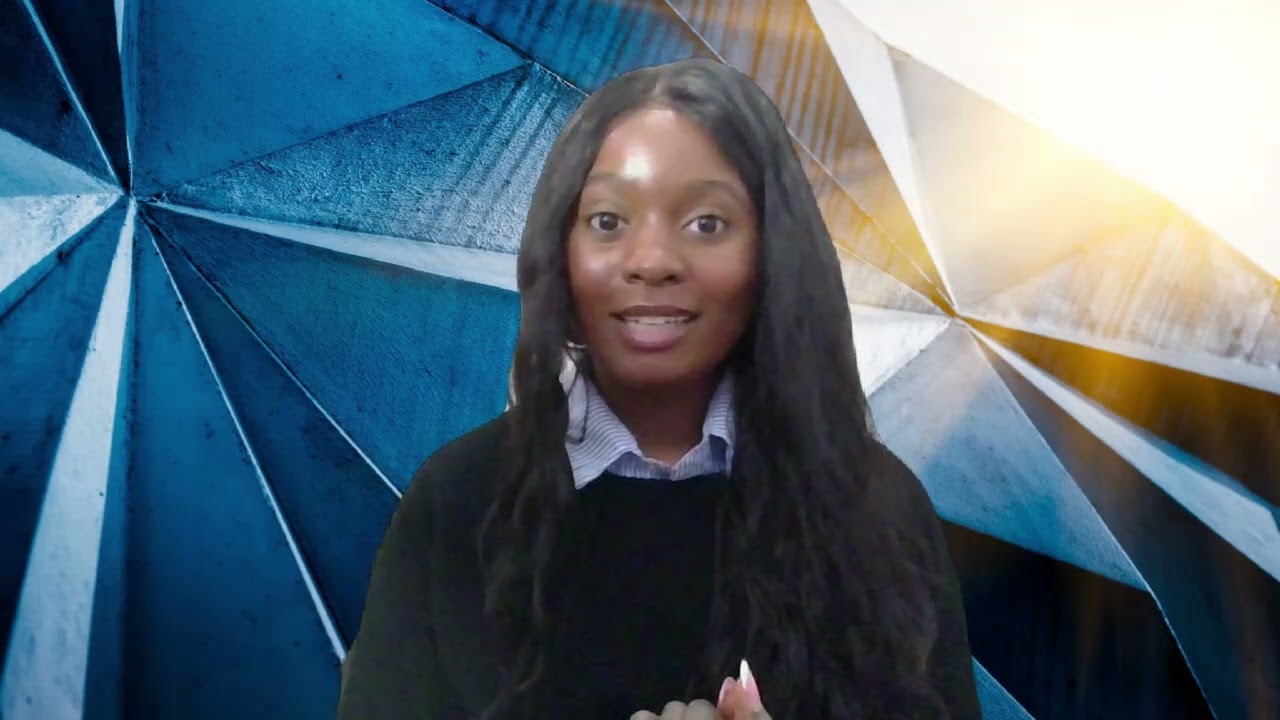 French Native Tutor | Business French | From beginner to fluent level