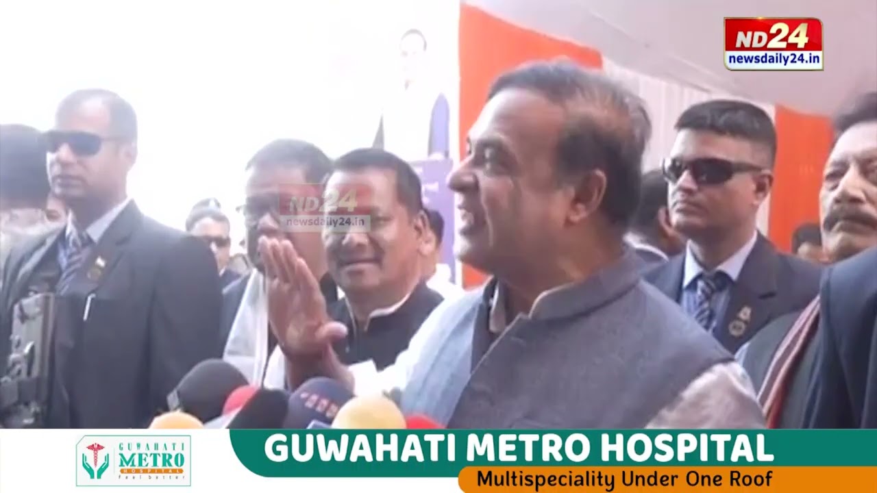 আগন্তুক নিৰ্বাচনত বিহপুৰীয়া সমষ্টিৰ প্ৰাৰ্থী কোন হ'ব ?
