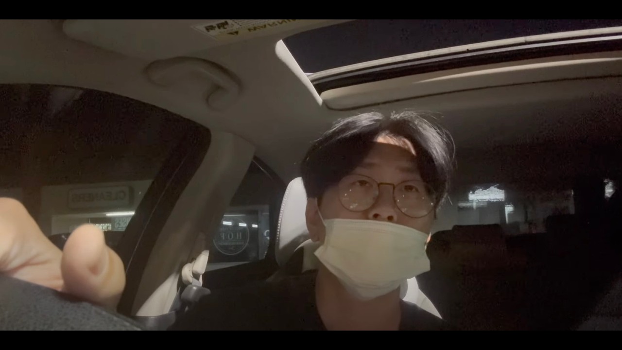 I'm 38 and Still Living with My Parents