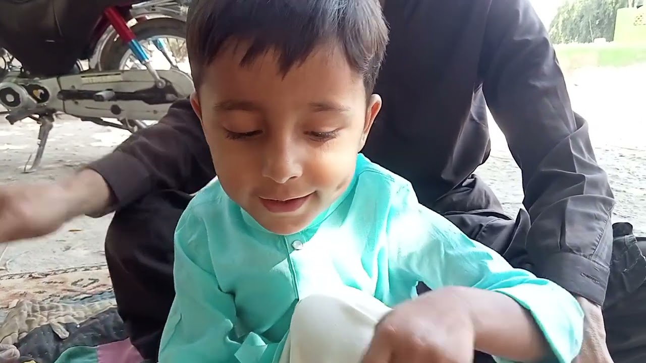 Bachon ki batain | funny