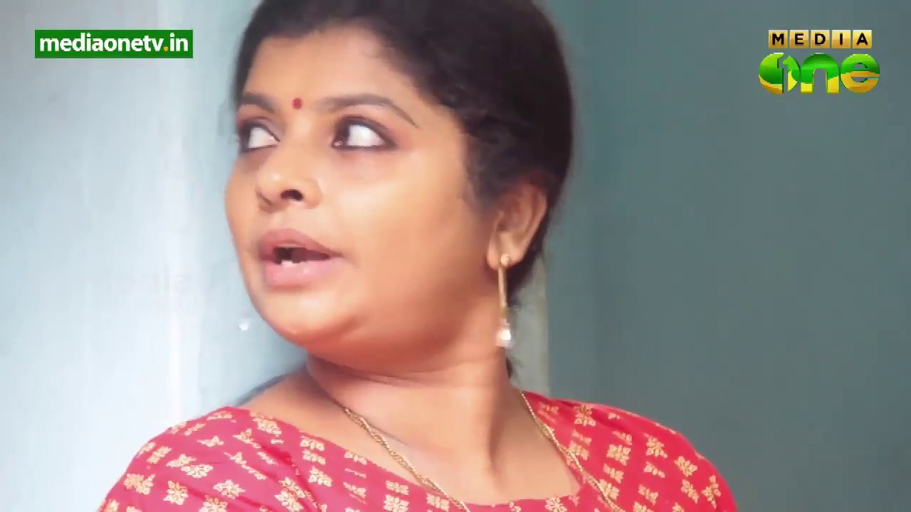 Kunnamkulathangadi | കഷ്ടകാലം (Episode 149)