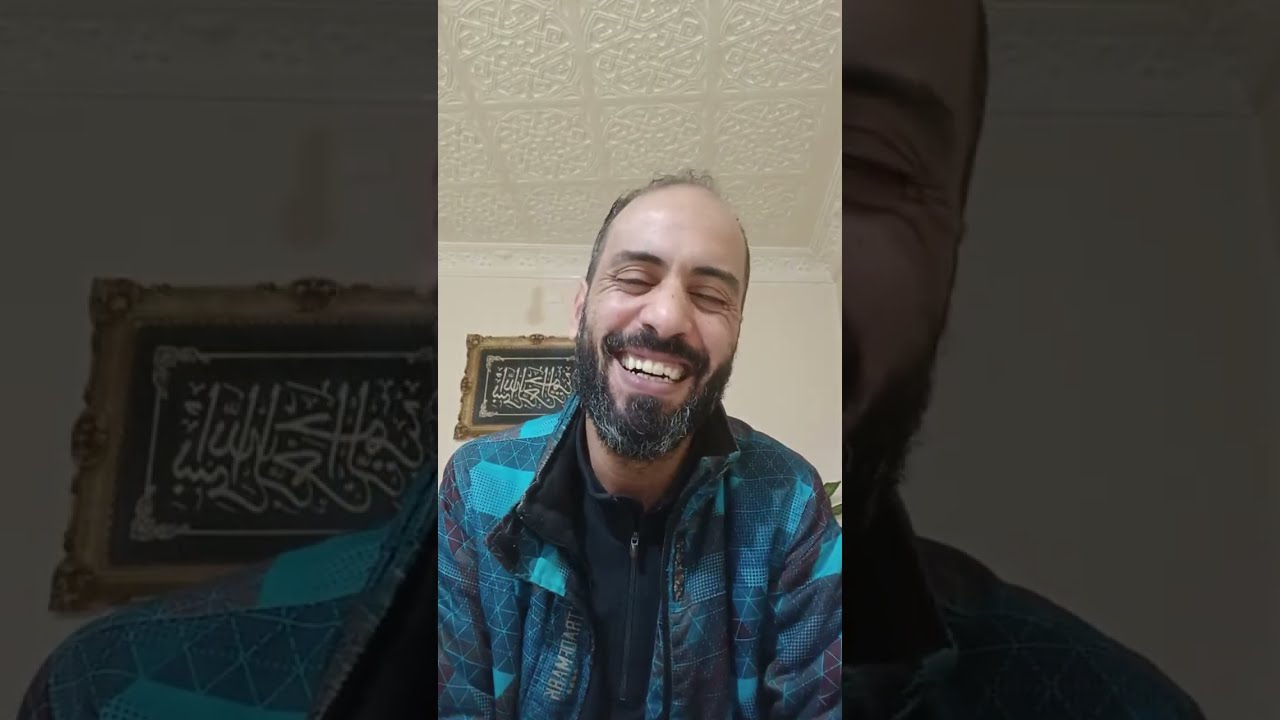 ريال مدريد لا يرحم غوارديولا و باريس يثأر من تشيلسي